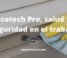 Ecotech Pro