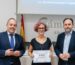 Camara entrega diplomas (12)b
