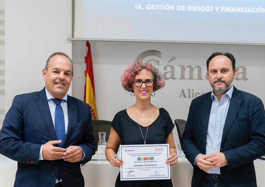Camara entrega diplomas (12)b
